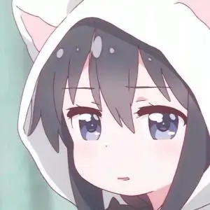 观众小满的头像