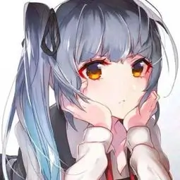 观众木鱼的头像