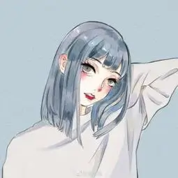 观众山南的头像
