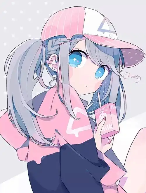 恋爱操作团 海报